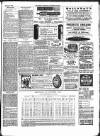 Norfolk Chronicle Saturday 17 November 1900 Page 13