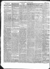 Norfolk Chronicle Saturday 17 November 1900 Page 14