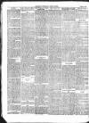 Norfolk Chronicle Saturday 24 November 1900 Page 2