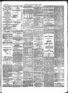Norfolk Chronicle Saturday 24 November 1900 Page 3