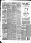 Norfolk Chronicle Saturday 24 November 1900 Page 4