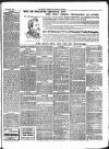 Norfolk Chronicle Saturday 24 November 1900 Page 5