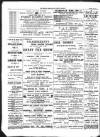 Norfolk Chronicle Saturday 24 November 1900 Page 6