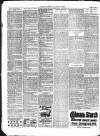 Norfolk Chronicle Saturday 24 November 1900 Page 8