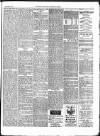 Norfolk Chronicle Saturday 24 November 1900 Page 9