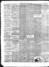 Norfolk Chronicle Saturday 24 November 1900 Page 10