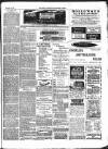 Norfolk Chronicle Saturday 24 November 1900 Page 11