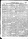 Norfolk Chronicle Saturday 24 November 1900 Page 12