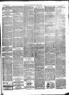 Norfolk Chronicle Saturday 29 December 1900 Page 6