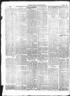 Norfolk Chronicle Saturday 29 December 1900 Page 9