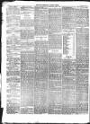 Norfolk Chronicle Saturday 29 December 1900 Page 12