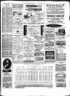 Norfolk Chronicle Saturday 29 December 1900 Page 13