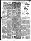 Norfolk Chronicle Saturday 05 January 1901 Page 4