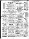 Norfolk Chronicle Saturday 05 January 1901 Page 6