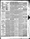 Norfolk Chronicle Saturday 05 January 1901 Page 7