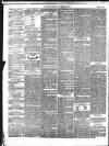 Norfolk Chronicle Saturday 05 January 1901 Page 10