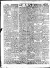Norfolk Chronicle Saturday 12 January 1901 Page 2