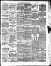 Norfolk Chronicle Saturday 12 January 1901 Page 3