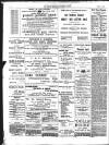 Norfolk Chronicle Saturday 12 January 1901 Page 6