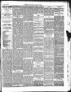 Norfolk Chronicle Saturday 12 January 1901 Page 7