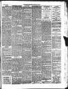 Norfolk Chronicle Saturday 12 January 1901 Page 9