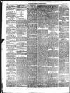 Norfolk Chronicle Saturday 12 January 1901 Page 10