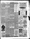 Norfolk Chronicle Saturday 12 January 1901 Page 11
