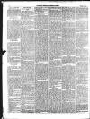 Norfolk Chronicle Saturday 12 January 1901 Page 12