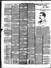 Norfolk Chronicle Saturday 26 January 1901 Page 4