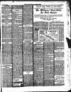 Norfolk Chronicle Saturday 26 January 1901 Page 5