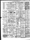 Norfolk Chronicle Saturday 26 January 1901 Page 6