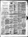 Norfolk Chronicle Saturday 09 February 1901 Page 3