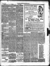 Norfolk Chronicle Saturday 09 February 1901 Page 5