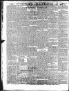 Norfolk Chronicle Saturday 16 February 1901 Page 2