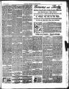 Norfolk Chronicle Saturday 16 February 1901 Page 5