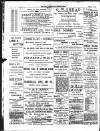 Norfolk Chronicle Saturday 16 February 1901 Page 6