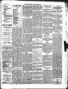 Norfolk Chronicle Saturday 16 February 1901 Page 7