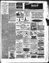 Norfolk Chronicle Saturday 16 February 1901 Page 11