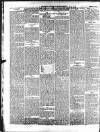 Norfolk Chronicle Saturday 23 February 1901 Page 2