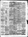 Norfolk Chronicle Saturday 23 February 1901 Page 3