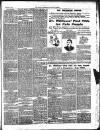 Norfolk Chronicle Saturday 23 February 1901 Page 5