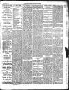 Norfolk Chronicle Saturday 23 February 1901 Page 7