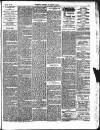 Norfolk Chronicle Saturday 23 February 1901 Page 9