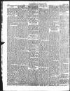 Norfolk Chronicle Saturday 23 February 1901 Page 12