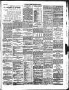Norfolk Chronicle Saturday 02 March 1901 Page 3