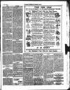 Norfolk Chronicle Saturday 02 March 1901 Page 5