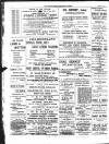 Norfolk Chronicle Saturday 02 March 1901 Page 6