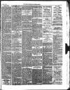 Norfolk Chronicle Saturday 02 March 1901 Page 9