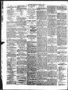 Norfolk Chronicle Saturday 02 March 1901 Page 10