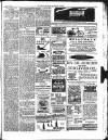 Norfolk Chronicle Saturday 02 March 1901 Page 11